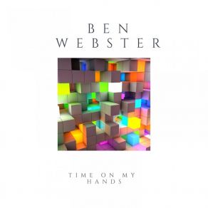 Download track Come Rain Or Come Shine Ben Webster