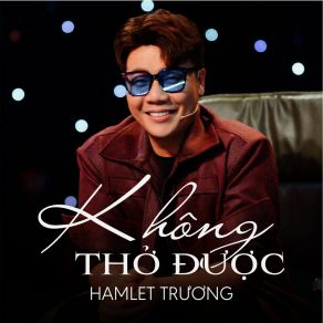 Download track Người Đứng Sau Hạnh Phúc (Remix) Hamlet Truong