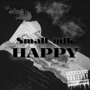 Download track Roles Small Mlk