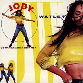 Download track What 'Cha Gonna Do For Me Jody Watley