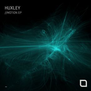 Download track Hospitality (Original Mix) Huxley