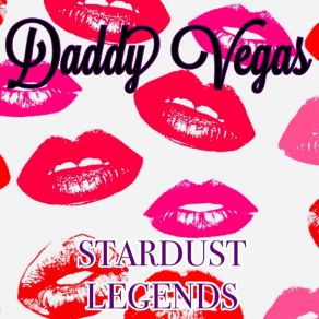 Download track Glory Day Embers Daddy Vegas