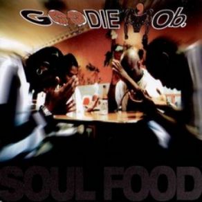 Download track Cee-Lo Goodie Mob