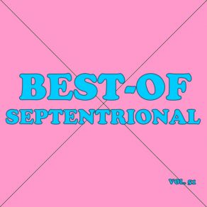 Download track Destin Septentrional