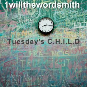 Download track Life In Ldn 1willthewordsmith