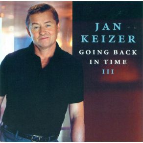 Download track Ring Of Fire Jan Keizer