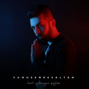 Download track Sevme Yunus Emre Saltan