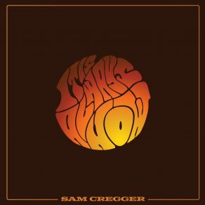 Download track It Is Always Now Sam Cregger