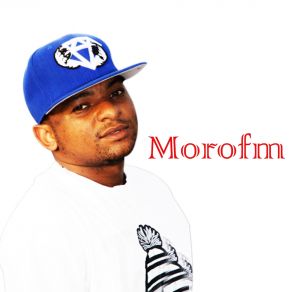 Download track Moro Moro Stamina