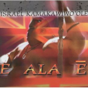 Download track Aloha Ka Manini Israel Kamakawiwoʻole