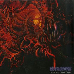 Download track Self Dissection Carnage