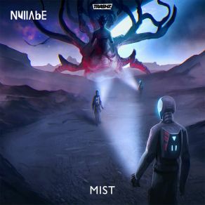 Download track Mist (Original Mix) Nullabe