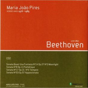 Download track Piano Sonata No. 8 In C Minor (-PathÃ©tique-), Op. 13- Adagio Cantabile Ludwig Van Beethoven