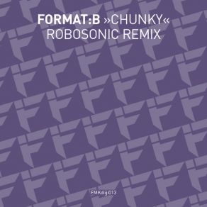 Download track Chunky (Riva Starr Remix) Format: B