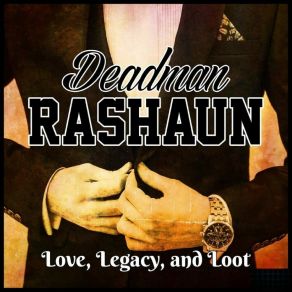 Download track Jump To Put Dem Jeans On Deadman Rashaun