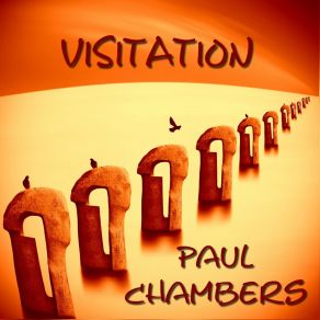 Download track Yesterdays Paul ChambersPaul Chambers Quartet