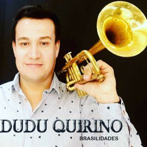 Download track Papo De Malandro Dudu Quirino