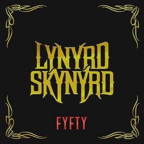 Download track The Ballad Of Curtis Loew Lynyrd Skynyrd