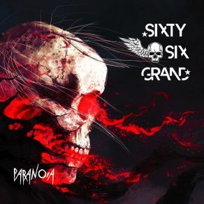 Download track Hurricane Alley Sixty Six Grand