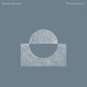 Download track A Clearing George Johnston