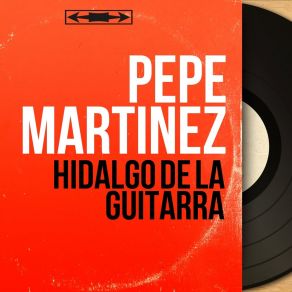 Download track Columbiana Pepe Martínez