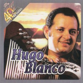 Download track El Herrero Hugo Blanco