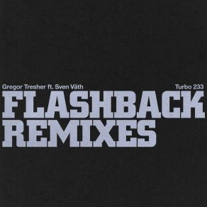 Download track Flashback (Pavel Petrov Remix) Sven VäthPavel Petrov