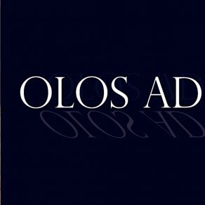 Download track Aria - OLOS AD - G. Gallucci