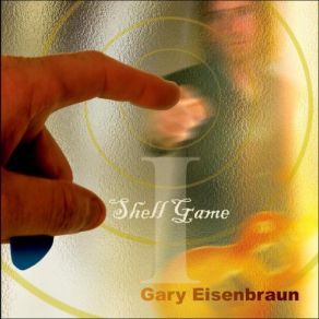 Download track Sugarcoated Gary Eisenbraun