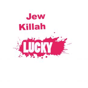 Download track Genervte Jew Killah