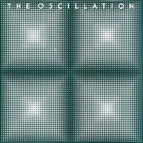 Download track Insect Attention The Oscillation