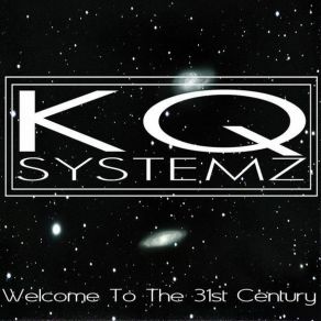 Download track Wet KQ Systemz Inc.