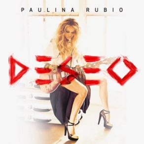 Download track Late Mi Corazón Paulina Rubio