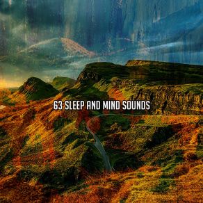 Download track Chance To Ponder Deep Sleep Meditation