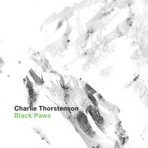 Download track Black Paws Charlie Thorstenson