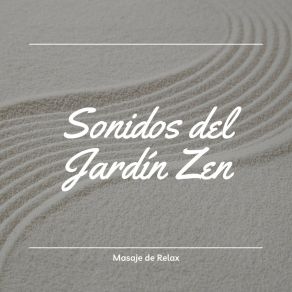 Download track Música Zen Masaje De Relax