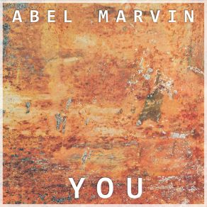 Download track Your Love (Edit Original) Abel MarvinRobert Donovan