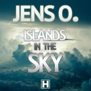 Download track Islands In The Sky (Extended Mix) Jens O.