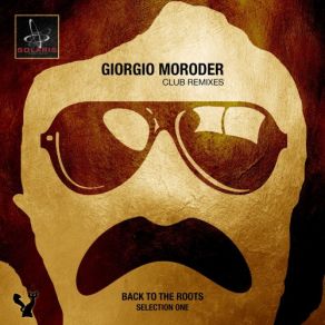 Download track The Chase (David Mayer Remix) Giorgio Moroder