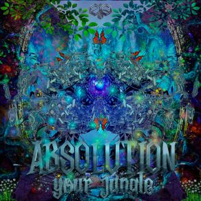 Download track Lost In The Bush Absolution