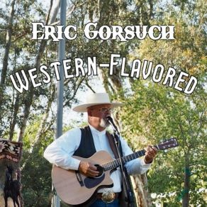 Download track There's Something About That Name Eric Gorsuch