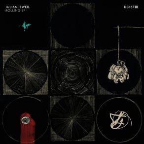 Download track Rolling Julian Jeweil