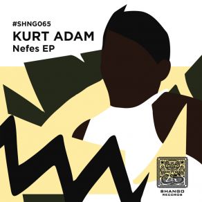 Download track Mefes Kurt Adam