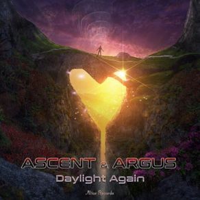 Download track Daylight Again Ascent And Argus