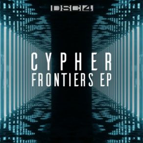 Download track Frontiers (Original Mix) Cypher