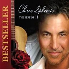 Download track Toward The Ligh CHRIS SPHEERIS