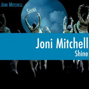 Download track Bad Dreams Joni Mitchell