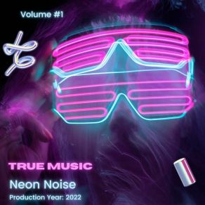 Download track Plasma Pulsation Nolanmusic