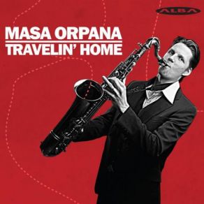 Download track Searchin' Masa Orpana