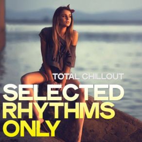 Download track Dithering (Original Chill Out Mix) Cree Smets